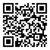 https://www.fou.net/post/229351.html