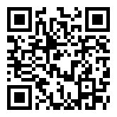 https://www.fou.net/post/229353.html