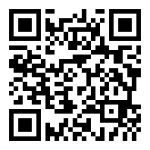https://www.fou.net/post/229354.html