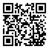 https://www.fou.net/post/229357.html