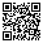 https://www.fou.net/post/229358.html