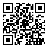 https://www.fou.net/post/229359.html