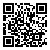 https://www.fou.net/post/22936.html