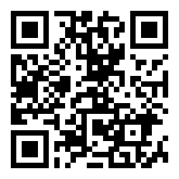 https://www.fou.net/post/229360.html