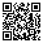 https://www.fou.net/post/229364.html