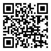 https://www.fou.net/post/229367.html