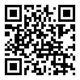 https://www.fou.net/post/229369.html