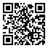 https://www.fou.net/post/22937.html
