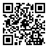 https://www.fou.net/post/229371.html
