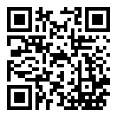 https://www.fou.net/post/229372.html
