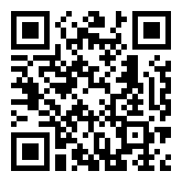 https://www.fou.net/post/229373.html