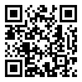 https://www.fou.net/post/229374.html
