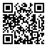 https://www.fou.net/post/229375.html