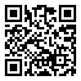 https://www.fou.net/post/229376.html