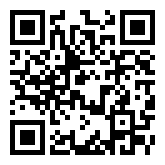 https://www.fou.net/post/229377.html