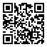https://www.fou.net/post/229378.html