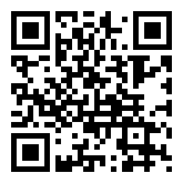 https://www.fou.net/post/229380.html
