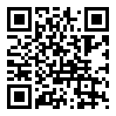 https://www.fou.net/post/229381.html