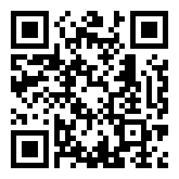 https://www.fou.net/post/229382.html