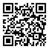 https://www.fou.net/post/229383.html