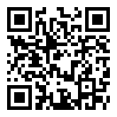 https://www.fou.net/post/229386.html