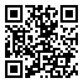 https://www.fou.net/post/229387.html