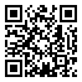 https://www.fou.net/post/229388.html