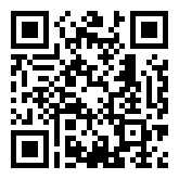 https://www.fou.net/post/229389.html
