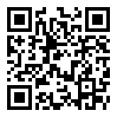 https://www.fou.net/post/229390.html