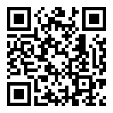 https://www.fou.net/post/229391.html