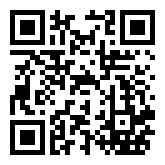 https://www.fou.net/post/229392.html