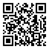 https://www.fou.net/post/229393.html