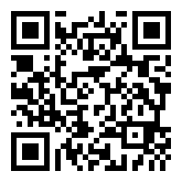 https://www.fou.net/post/229394.html
