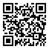 https://www.fou.net/post/229395.html