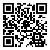 https://www.fou.net/post/229396.html