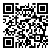 https://www.fou.net/post/229397.html