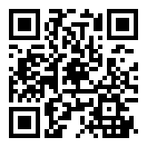 https://www.fou.net/post/229398.html
