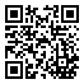 https://www.fou.net/post/229399.html