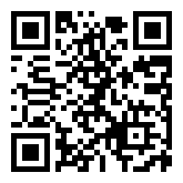 https://www.fou.net/post/22940.html