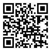 https://www.fou.net/post/229400.html