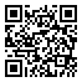 https://www.fou.net/post/229401.html