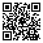 https://www.fou.net/post/229402.html