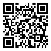 https://www.fou.net/post/229403.html