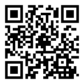 https://www.fou.net/post/229404.html