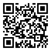 https://www.fou.net/post/229405.html