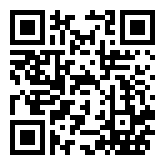 https://www.fou.net/post/229407.html