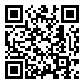 https://www.fou.net/post/229409.html