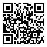 https://www.fou.net/post/22941.html