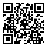 https://www.fou.net/post/229410.html