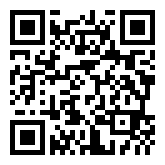 https://www.fou.net/post/229413.html